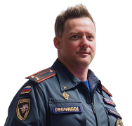 УЦ-ПРО. Помощь в оформлении лицензии в Казани