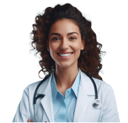 УЦ-ПРО. Тестирование на портале ФЦ НМО по интерактивным образовательным модулям в Казани