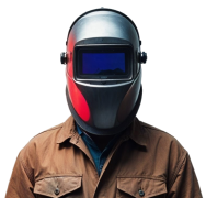 УЦ-ПРО. Аттестация сварщиков НАКС в Казани