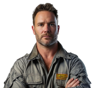 УЦ-ПРО. Обновление данных НОСТРОЙ и НОПРИЗ в Казани