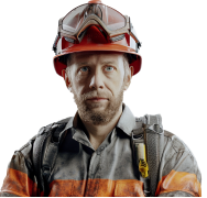 УЦ-ПРО. Обучение по рабочим профессиям, должностям служащих в Казани