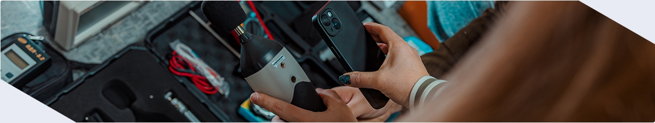 Мы помогли оформить более 200 лицензий