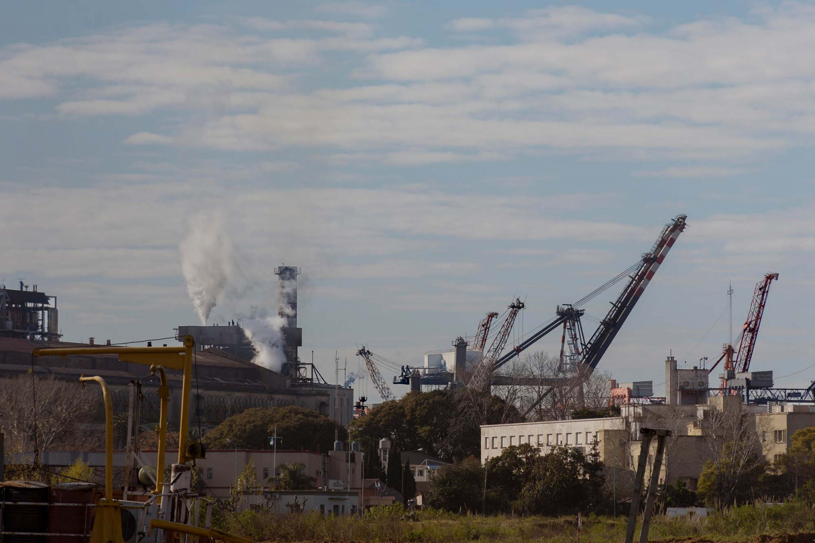 Оформление лицензии на эксплуатацию ядерных установок (ОПО). Ростехнадзор | Обучение, аттестация, лицензирование