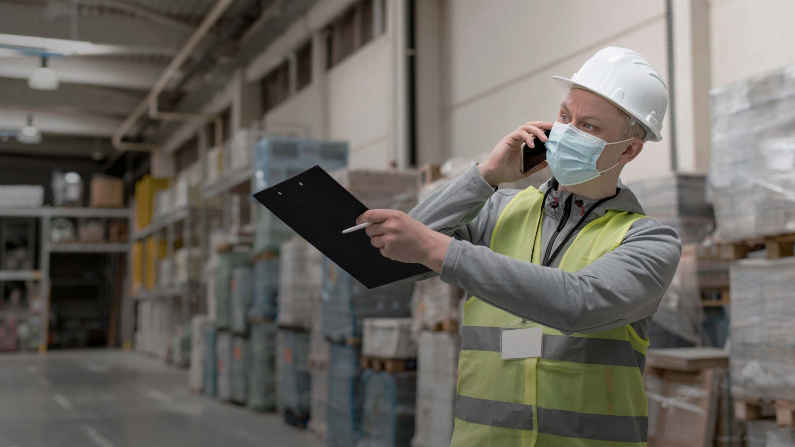 Подготовка к аттестации в Ростехнадзоре по промышленной безопасности | Обучение, аттестация, лицензирование