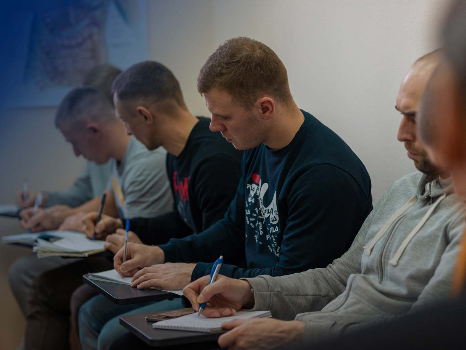 Подготовка к аттестации в Ростехнадзоре по теплоэнергоустановкам | Обучение, аттестация, лицензирование