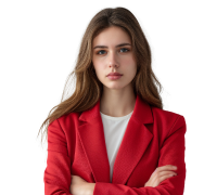 УЦ-ПРО. Охрана труда для работников и руководителей в Казани