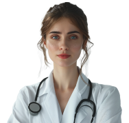 УЦ-ПРО. Периодическая аккредитация медицинских работников в Казани