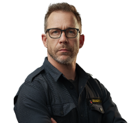 Аттестация проектировщиков МЧС в Казани